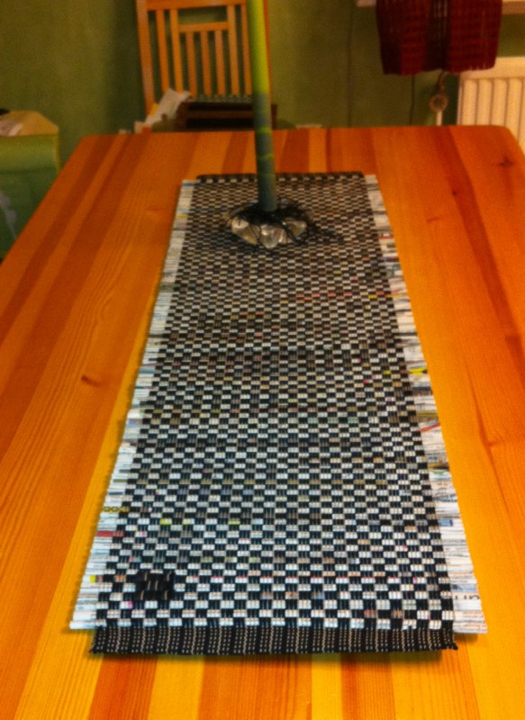 Bild3